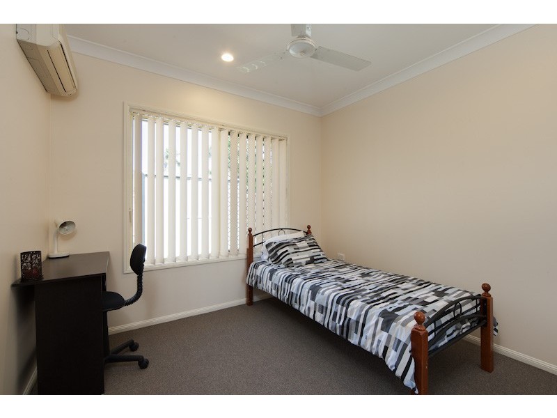 7 Opaline Street, Brinsmead QLD 4870
