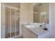 7 Opaline Street, Brinsmead QLD 4870