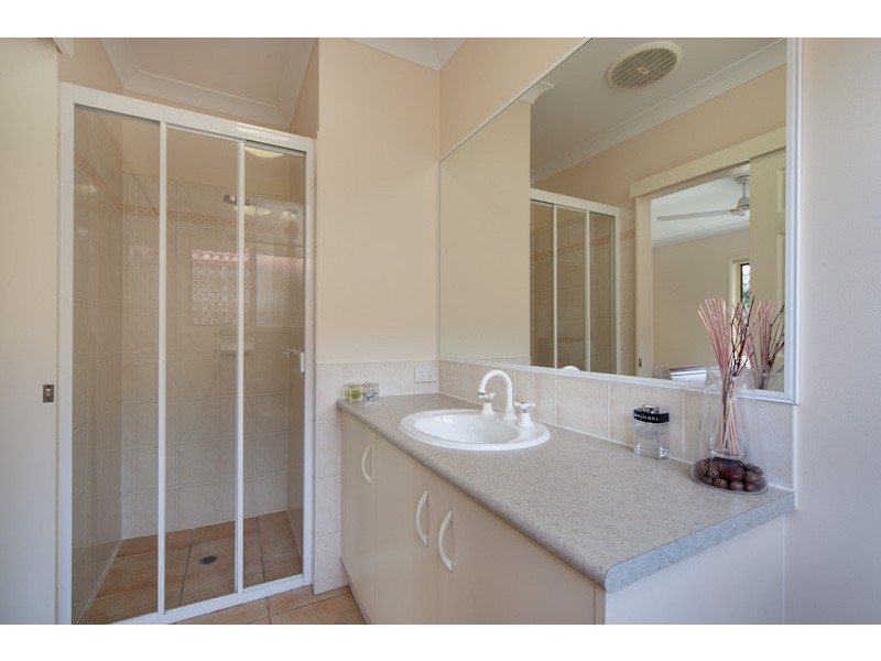 7 Opaline Street, Brinsmead QLD 4870