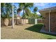 7 Opaline Street, Brinsmead QLD 4870
