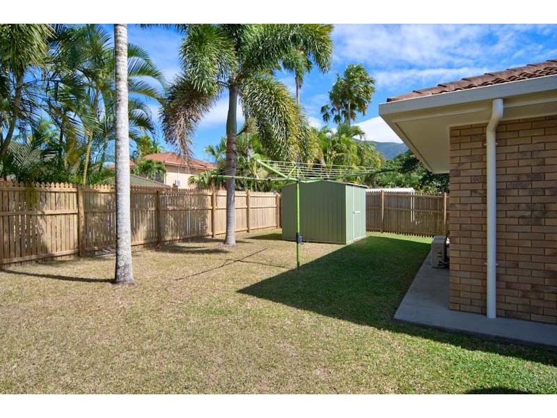 7 Opaline Street, Brinsmead QLD 4870