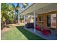 7 Opaline Street, Brinsmead QLD 4870