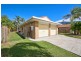 7 Opaline Street, Brinsmead QLD 4870