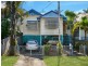 82 Cairns St., Cairns North QLD 4870