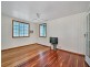 82 Cairns St., Cairns North QLD 4870