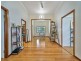 82 Cairns St., Cairns North QLD 4870