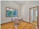 82 Cairns St., Cairns North QLD 4870