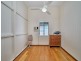 82 Cairns St., Cairns North QLD 4870