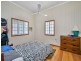 82 Cairns St., Cairns North QLD 4870