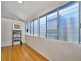 82 Cairns St., Cairns North QLD 4870