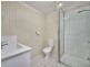 82 Cairns St., Cairns North QLD 4870