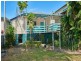 82 Cairns St., Cairns North QLD 4870