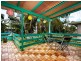 82 Cairns St., Cairns North QLD 4870