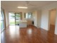 Manoora QLD 4870