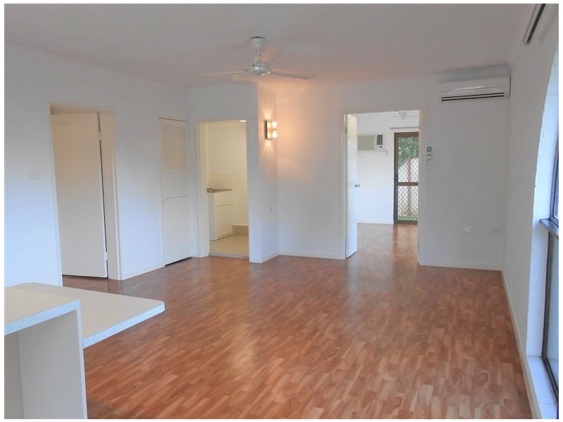 Manoora QLD 4870