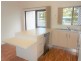 Manoora QLD 4870