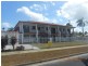 Manoora QLD 4870