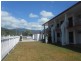 Manoora QLD 4870