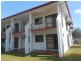 Manoora QLD 4870