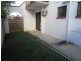 Manoora QLD 4870