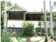 22 Magazine Street, Stratford QLD 4870