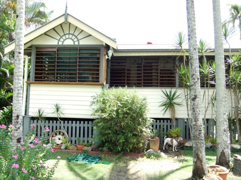 22 Magazine Street, Stratford QLD 4870