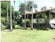 22 Magazine Street, Stratford QLD 4870