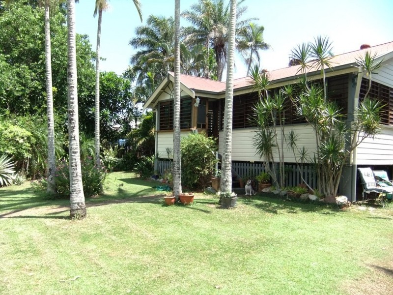22 Magazine Street, Stratford QLD 4870