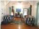 22 Magazine Street, Stratford QLD 4870