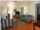 22 Magazine Street, Stratford QLD 4870
