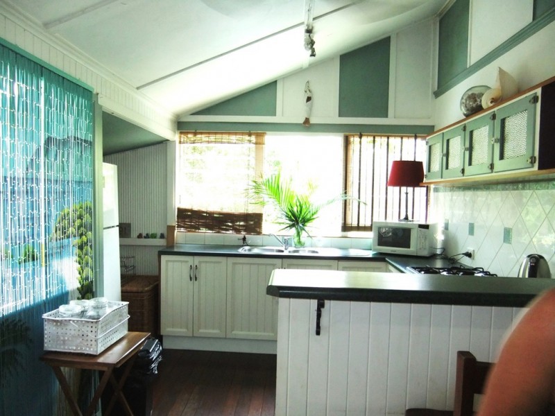 22 Magazine Street, Stratford QLD 4870