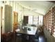 22 Magazine Street, Stratford QLD 4870