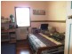 22 Magazine Street, Stratford QLD 4870