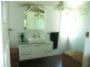 22 Magazine Street, Stratford QLD 4870