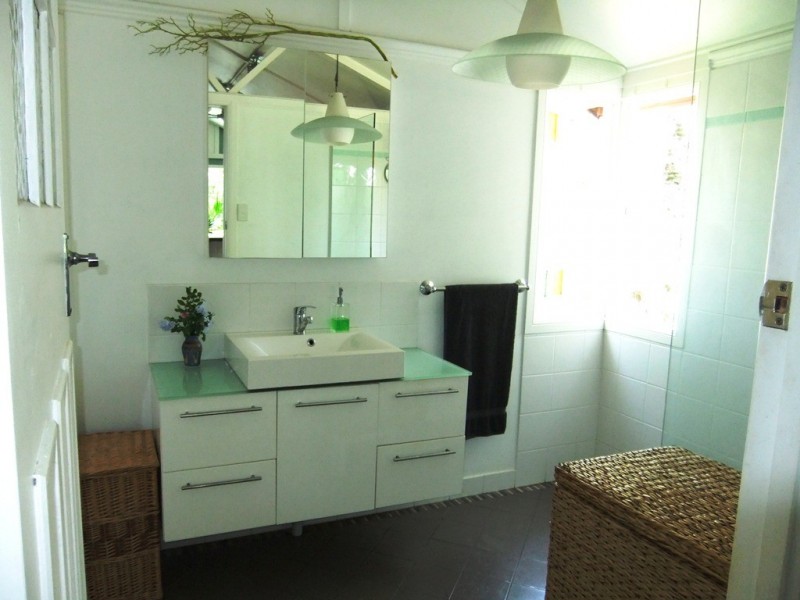 22 Magazine Street, Stratford QLD 4870