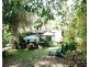 22 Magazine Street, Stratford QLD 4870