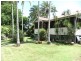 22 Magazine Street, Stratford QLD 4870