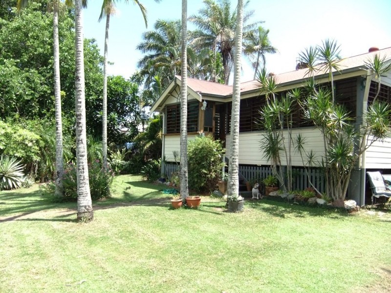 22 Magazine Street, Stratford QLD 4870