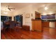 130 Hearl Close, Brinsmead QLD 4870
