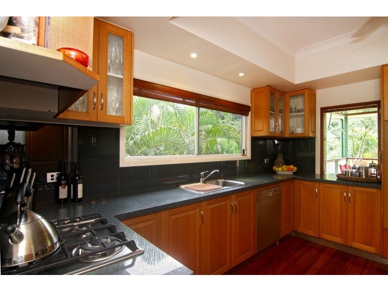 130 Hearl Close, Brinsmead QLD 4870