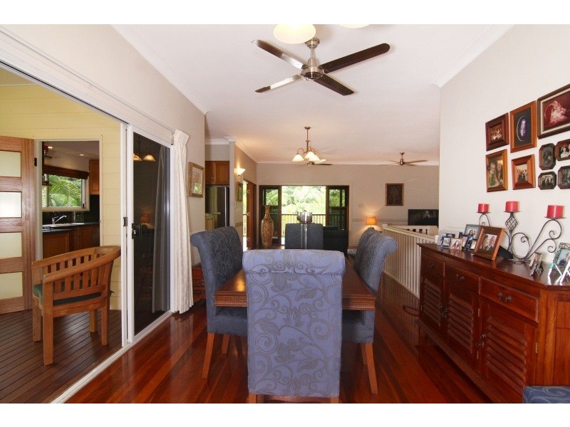 130 Hearl Close, Brinsmead QLD 4870