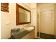 130 Hearl Close, Brinsmead QLD 4870