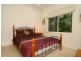130 Hearl Close, Brinsmead QLD 4870