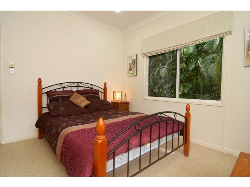 130 Hearl Close, Brinsmead QLD 4870