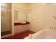 130 Hearl Close, Brinsmead QLD 4870