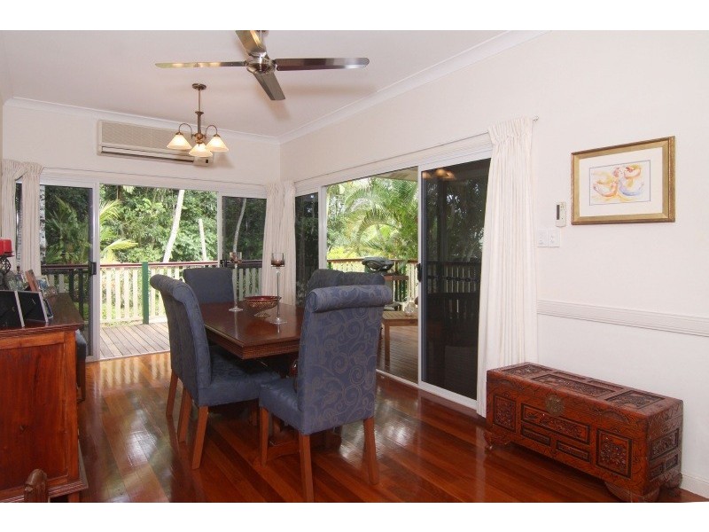 130 Hearl Close, Brinsmead QLD 4870