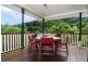 130 Hearl Close, Brinsmead QLD 4870