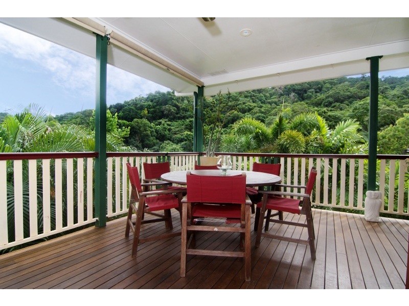 130 Hearl Close, Brinsmead QLD 4870