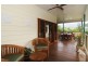 130 Hearl Close, Brinsmead QLD 4870