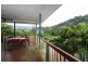 130 Hearl Close, Brinsmead QLD 4870